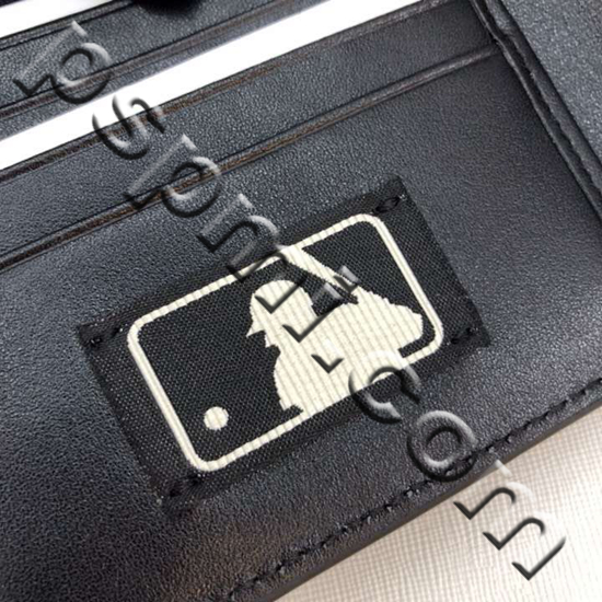 グッチ財布 レプリカ内部構造